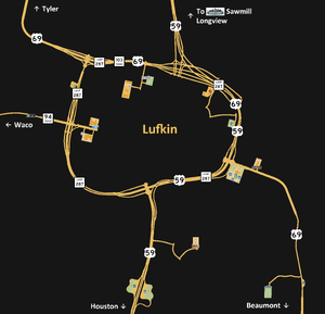 Lufkin map.png