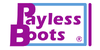 Payless Boots logo.png