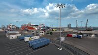 Port of Calais ETS2 1.39.jpg