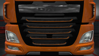Daf xf euro 6 front grille outline paint.png