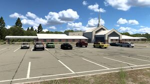 Huntsville Church of Christ.jpg