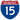 IS15