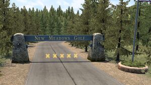 New Meadows MeadowCreek Golf Resort.jpg