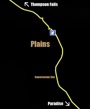 Plains ET2 map.png