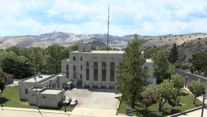 Rawlins Carbon County Courthouse.jpg