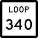 Tx Loop 340 shield.png