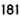 US181