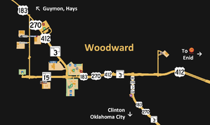 Woodward map.png