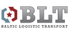 BLT logo.png