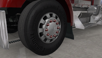 Cap Paintable Nuts Wheel Tuning Pack ATS.png