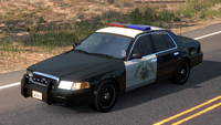 Police California Crown Victoria.png