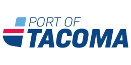 Port of Tacoma Logo.png