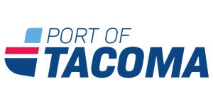 Port of Tacoma Logo.png