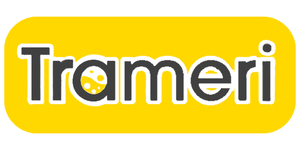 Trameri 1.44 logo.png