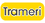 Trameri 1.44 logo.png