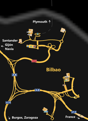 Bilbao map.png