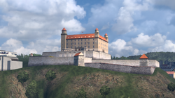 Bratislava Castle.png