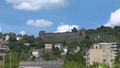 Doboj Fortress