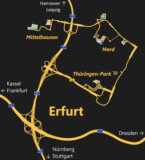Erfurt map 1.47.png