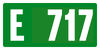 Italy E717 icon.png