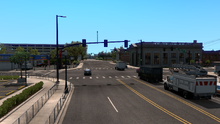 Nampa 11th Ave S.png