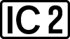 Portugal IC2 icon.png