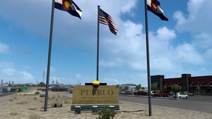 Pueblo Sign.jpg