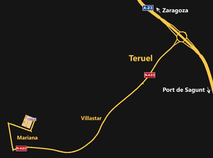 Teruel map.png