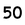 Us 50 shield.png