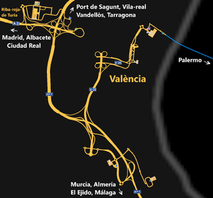 Valencia map.png