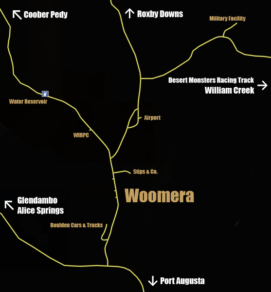 File:Woomera ET2 map.png