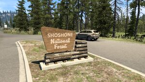 Cody Shoshone National Forest.jpg