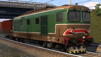 ETS2 vehicle fsd443.png