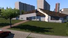 Kaunas New Apostle Church.png