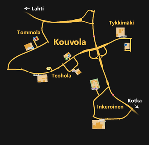 Kouvola map.png