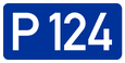 Latvia P124 icon.png