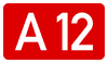 Latvia icon A12.png