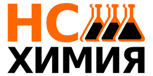 Cyrilic Logo