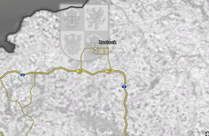 Rostock GTS map.png