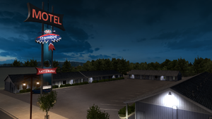 Show Low Thunderbird Motel.png