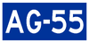 Spain AG55 icon.png