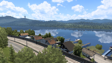 Wörthersee.png