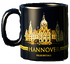 Hannover Mug.png