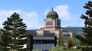 Helena Montana State Capitol.jpg