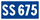 Italy SS675 icon.png
