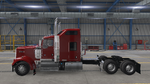 Kenworth W900 Medium 6x2 Midlift Chassis.png