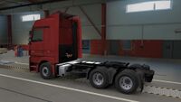 Mercedes-Benz Actros Chassis 6x2.jpg