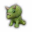 Plush Triceratops.png