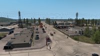 ProMods Coquitlam.png