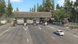 Yellowstone West Entrance.jpg